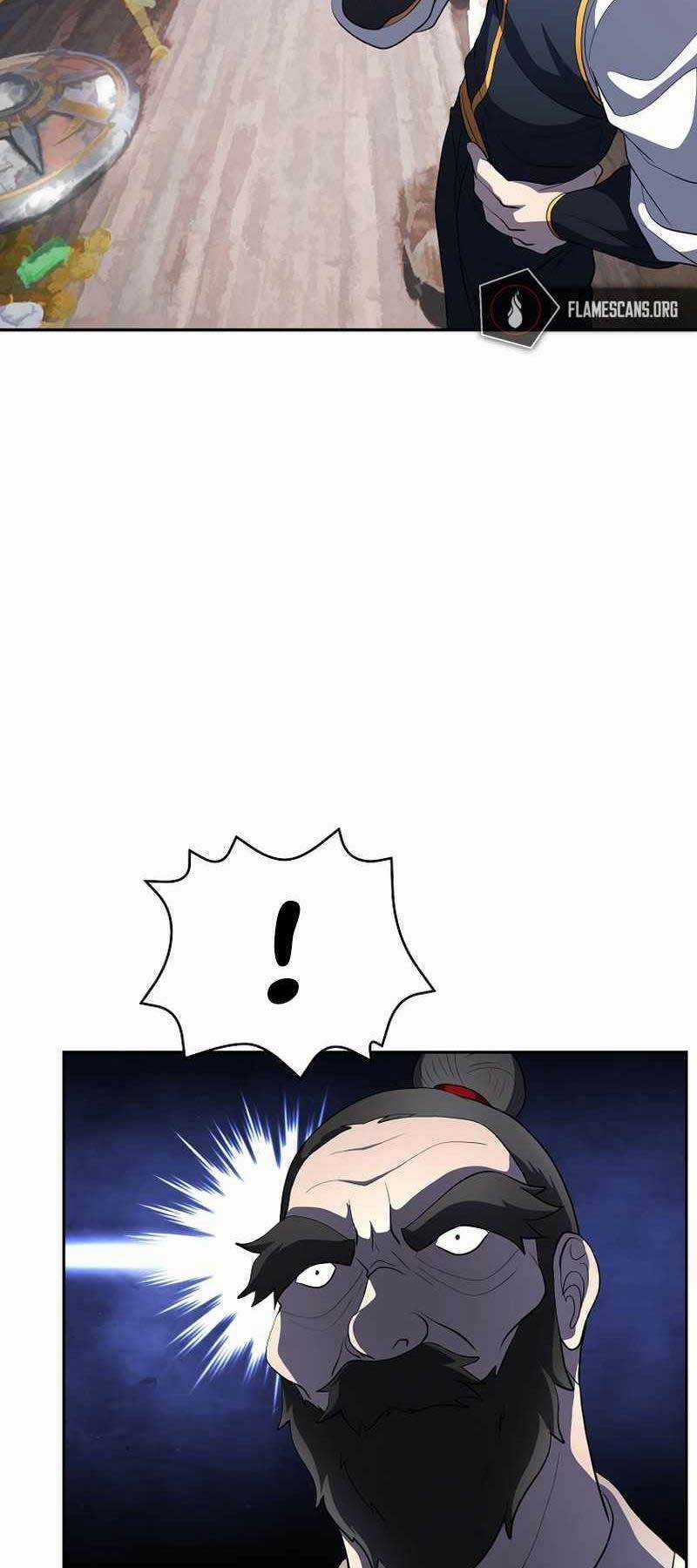 Thiên Ma Tiêu Diệt Lich King Của Murim Chapter 68 trang 62