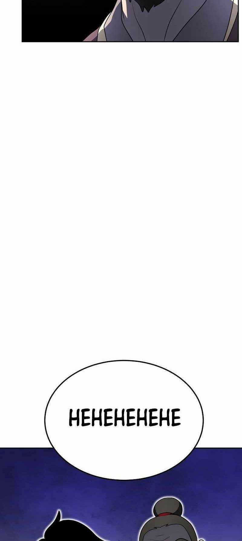 Thiên Ma Tiêu Diệt Lich King Của Murim Chapter 68 trang 63