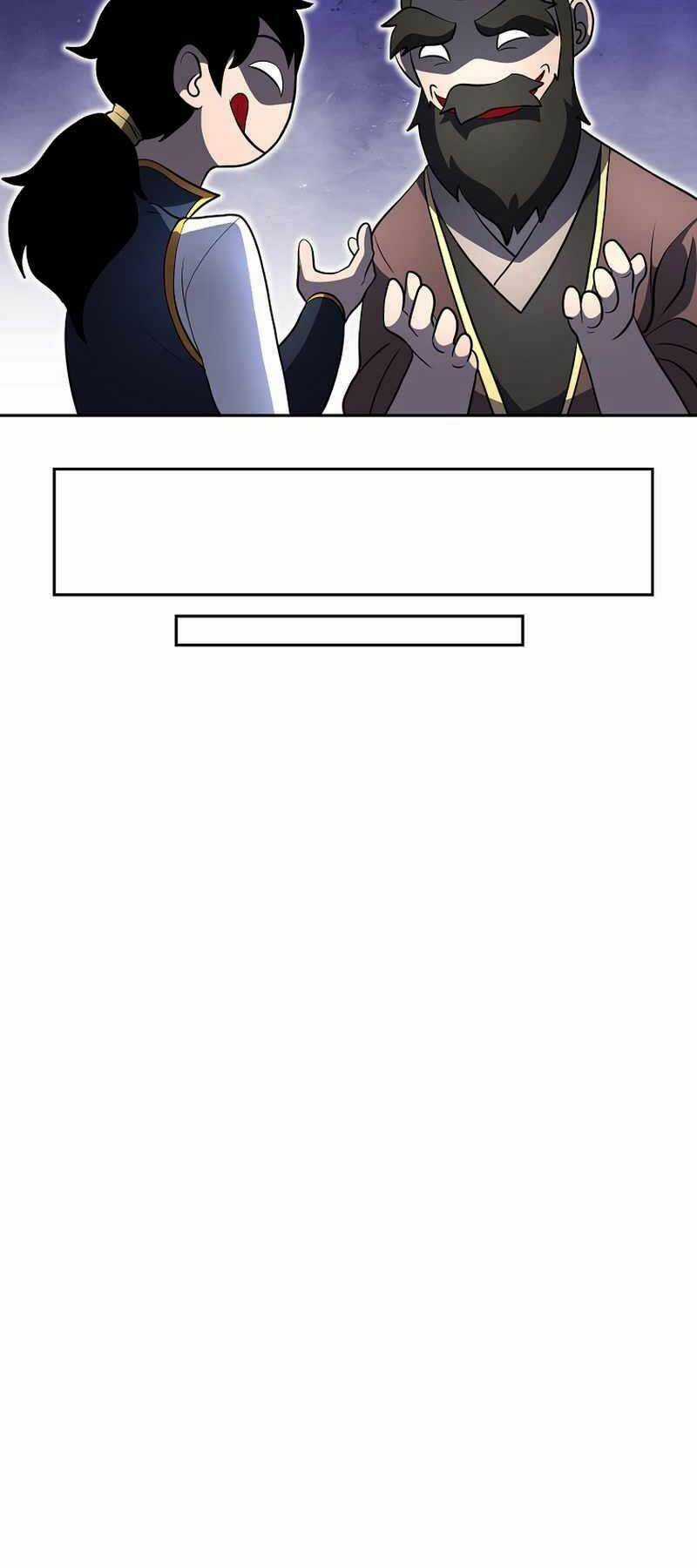 Thiên Ma Tiêu Diệt Lich King Của Murim Chapter 68 trang 64