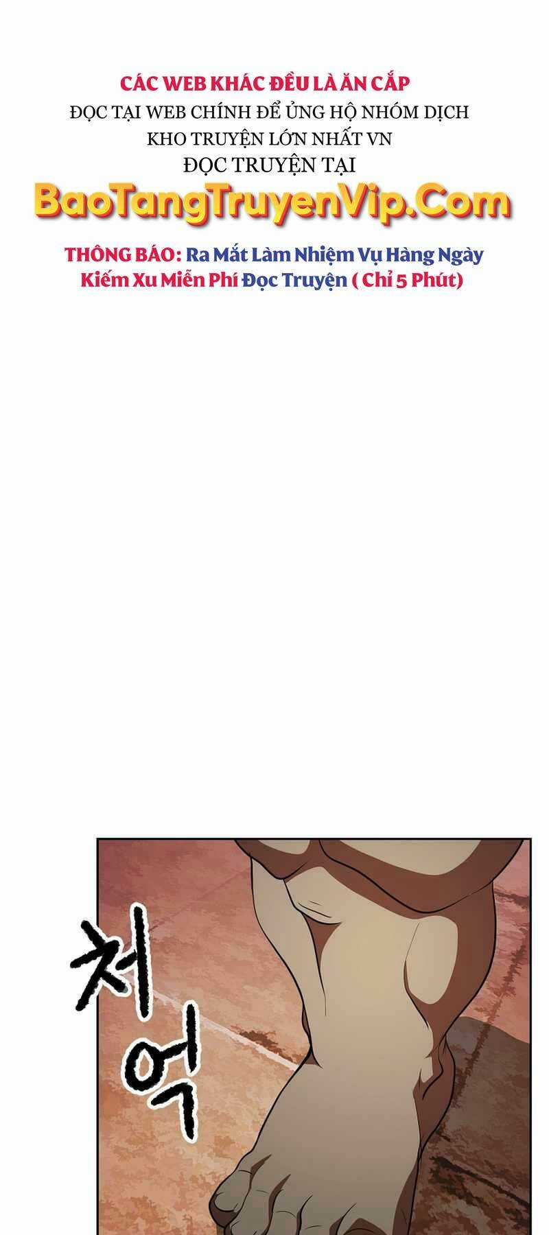 Thiên Ma Tiêu Diệt Lich King Của Murim Chapter 68 trang 65