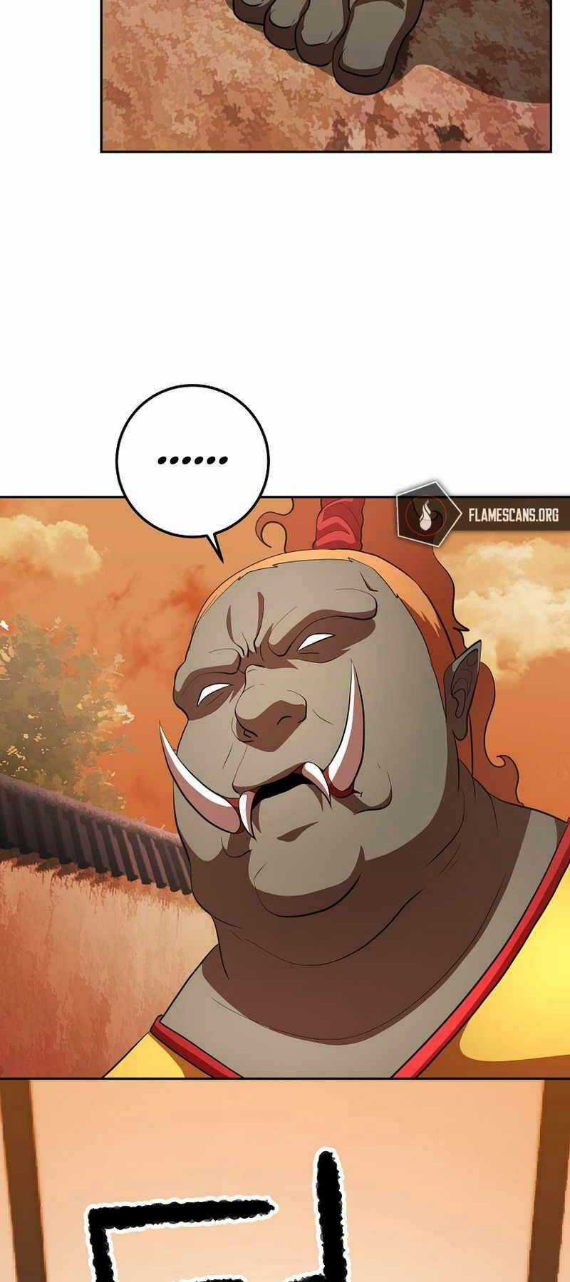 Thiên Ma Tiêu Diệt Lich King Của Murim Chapter 68 trang 66