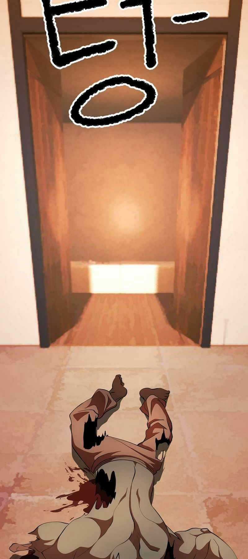 Thiên Ma Tiêu Diệt Lich King Của Murim Chapter 68 trang 67