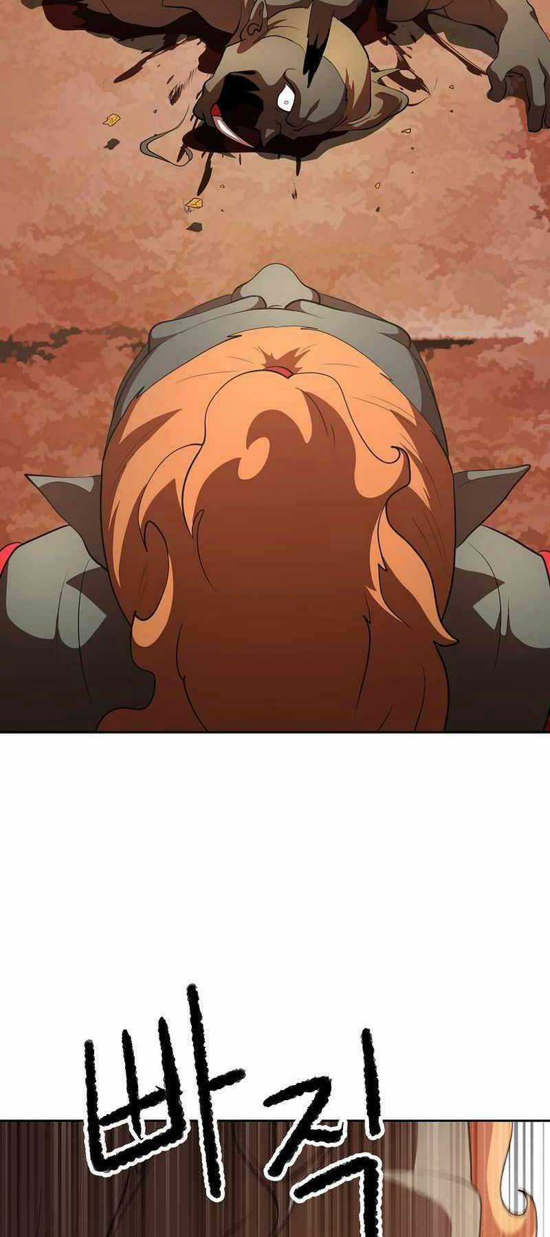 Thiên Ma Tiêu Diệt Lich King Của Murim Chapter 68 trang 68