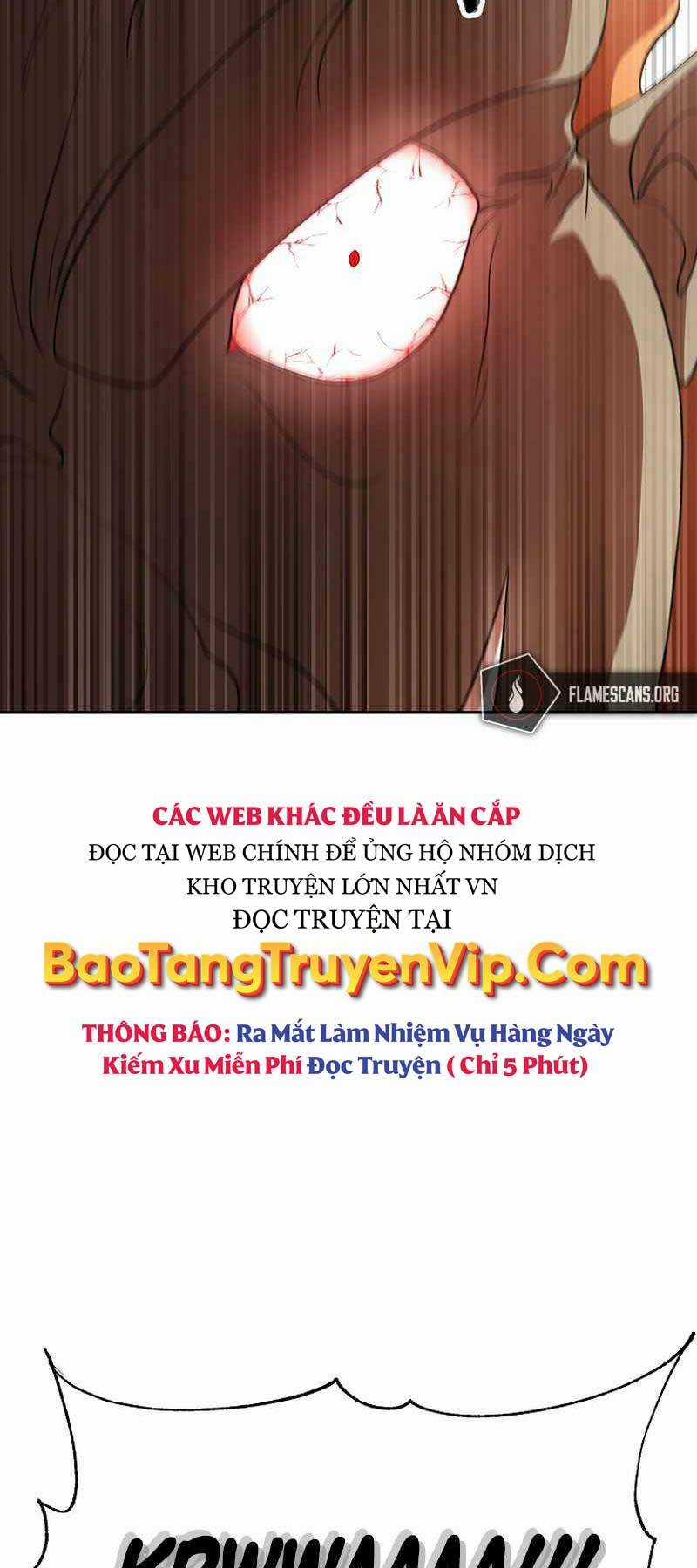 Thiên Ma Tiêu Diệt Lich King Của Murim Chapter 68 trang 69