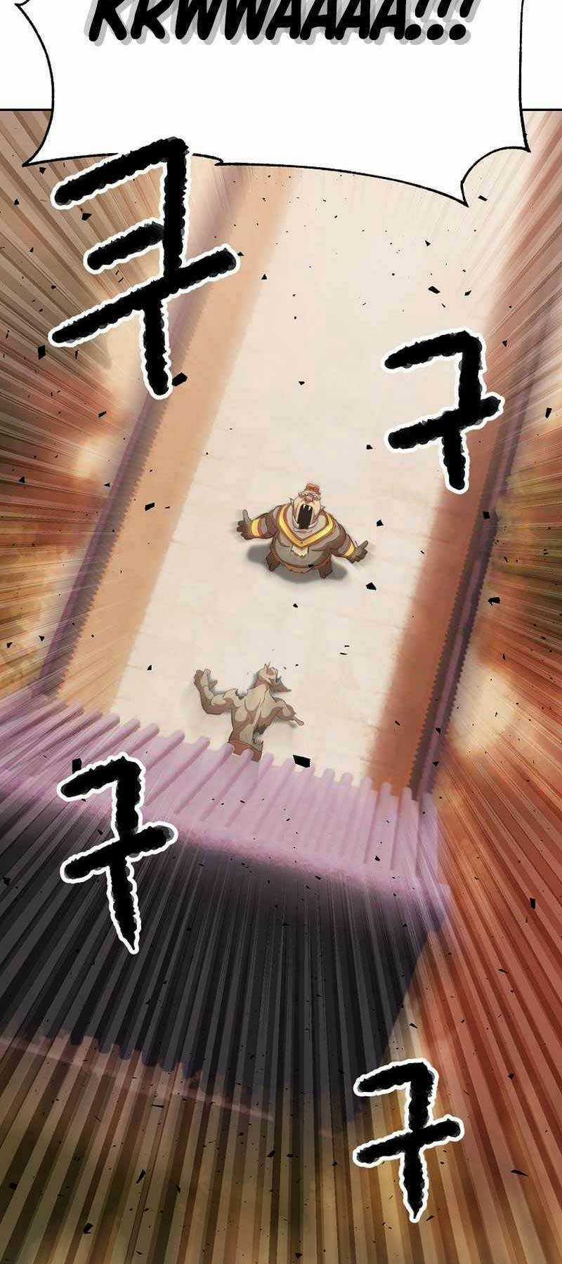 Thiên Ma Tiêu Diệt Lich King Của Murim Chapter 68 trang 70