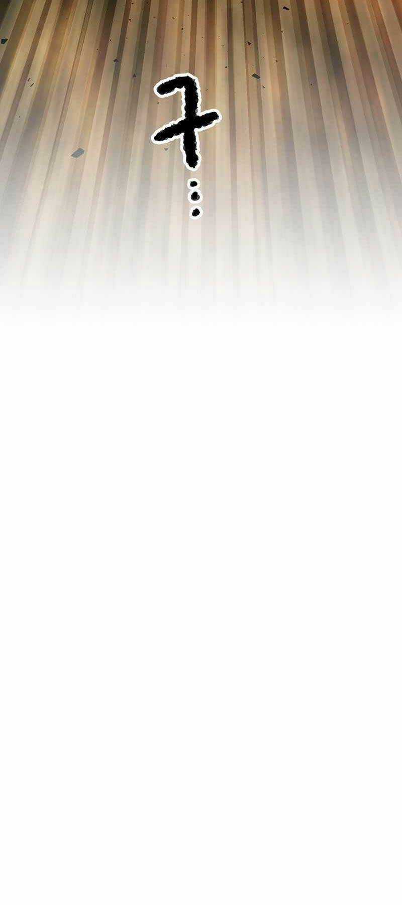 Thiên Ma Tiêu Diệt Lich King Của Murim Chapter 68 trang 71