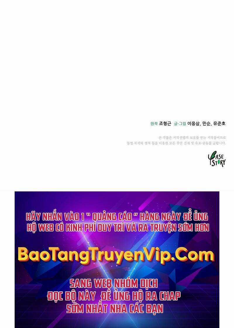 Thiên Ma Tiêu Diệt Lich King Của Murim Chapter 68 trang 72