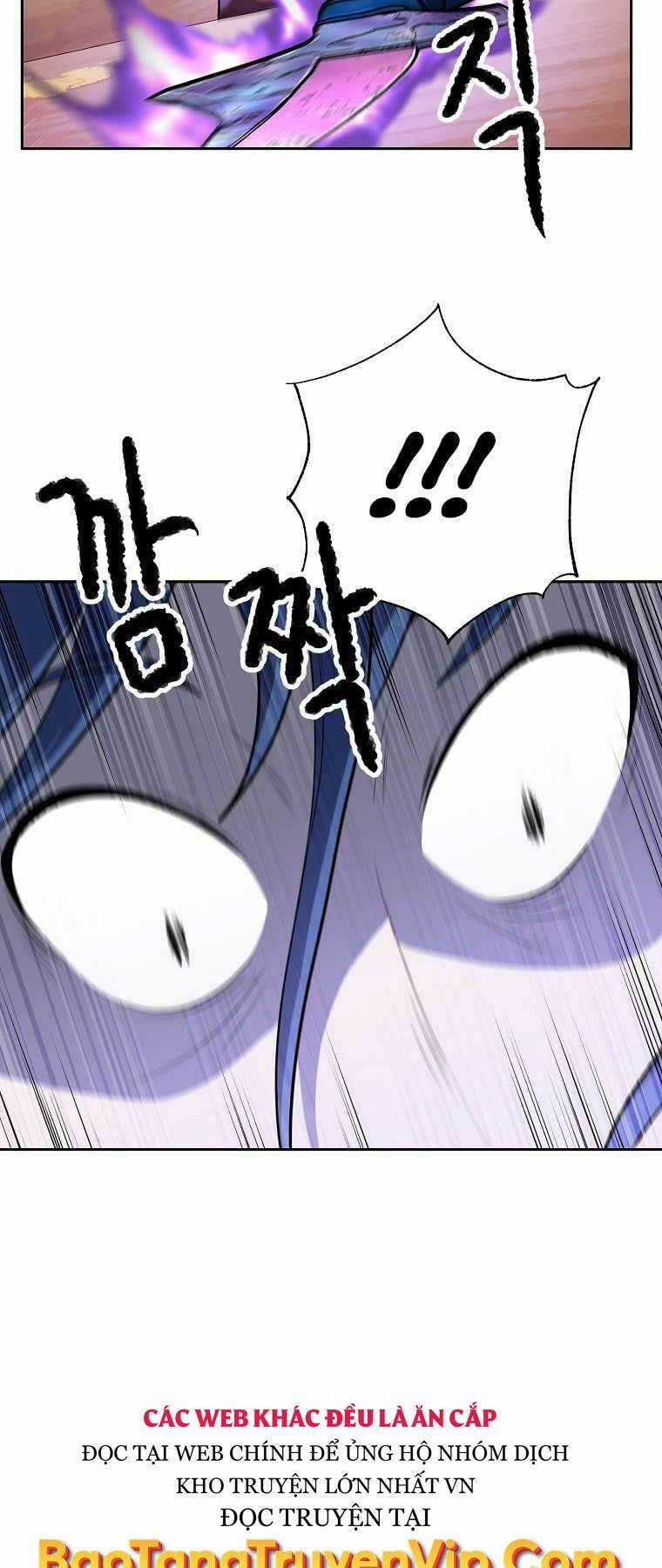 Thiên Ma Tiêu Diệt Lich King Của Murim Chapter 69 trang 11