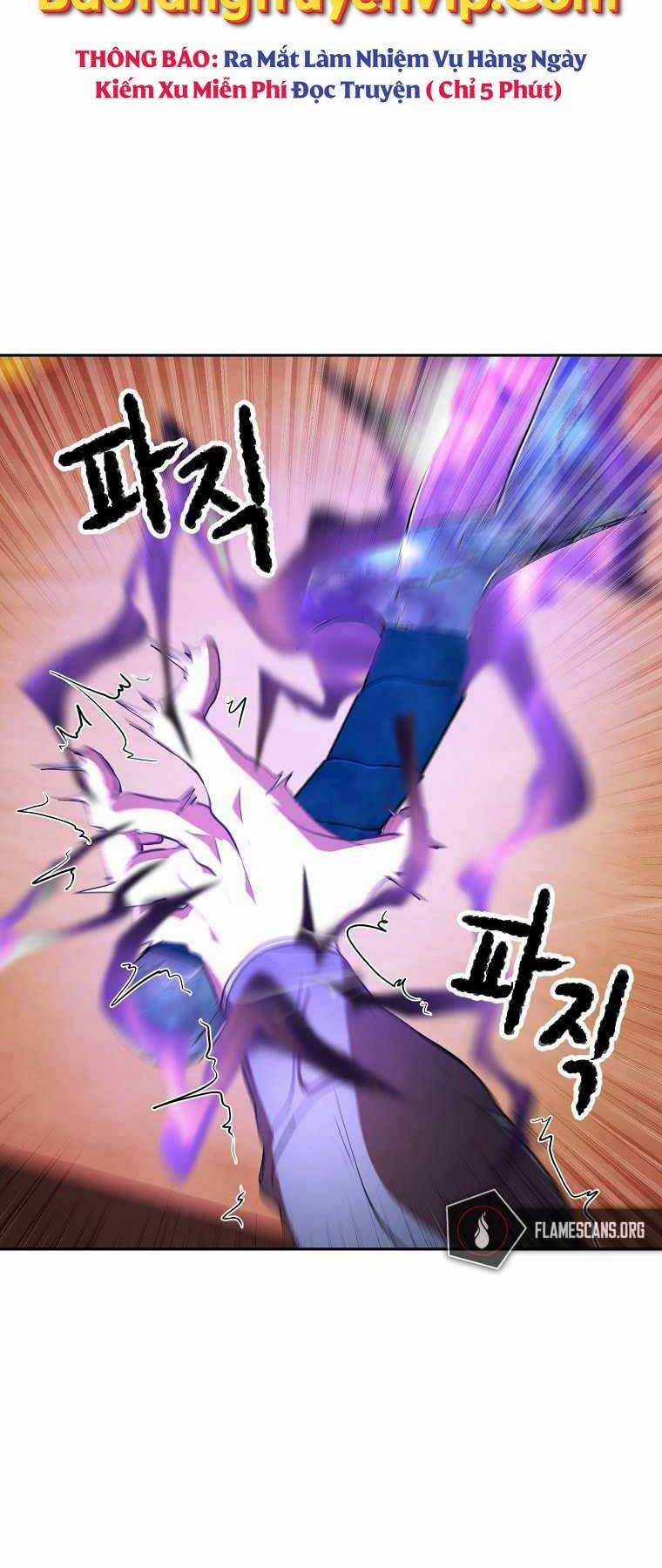 Thiên Ma Tiêu Diệt Lich King Của Murim Chapter 69 trang 12