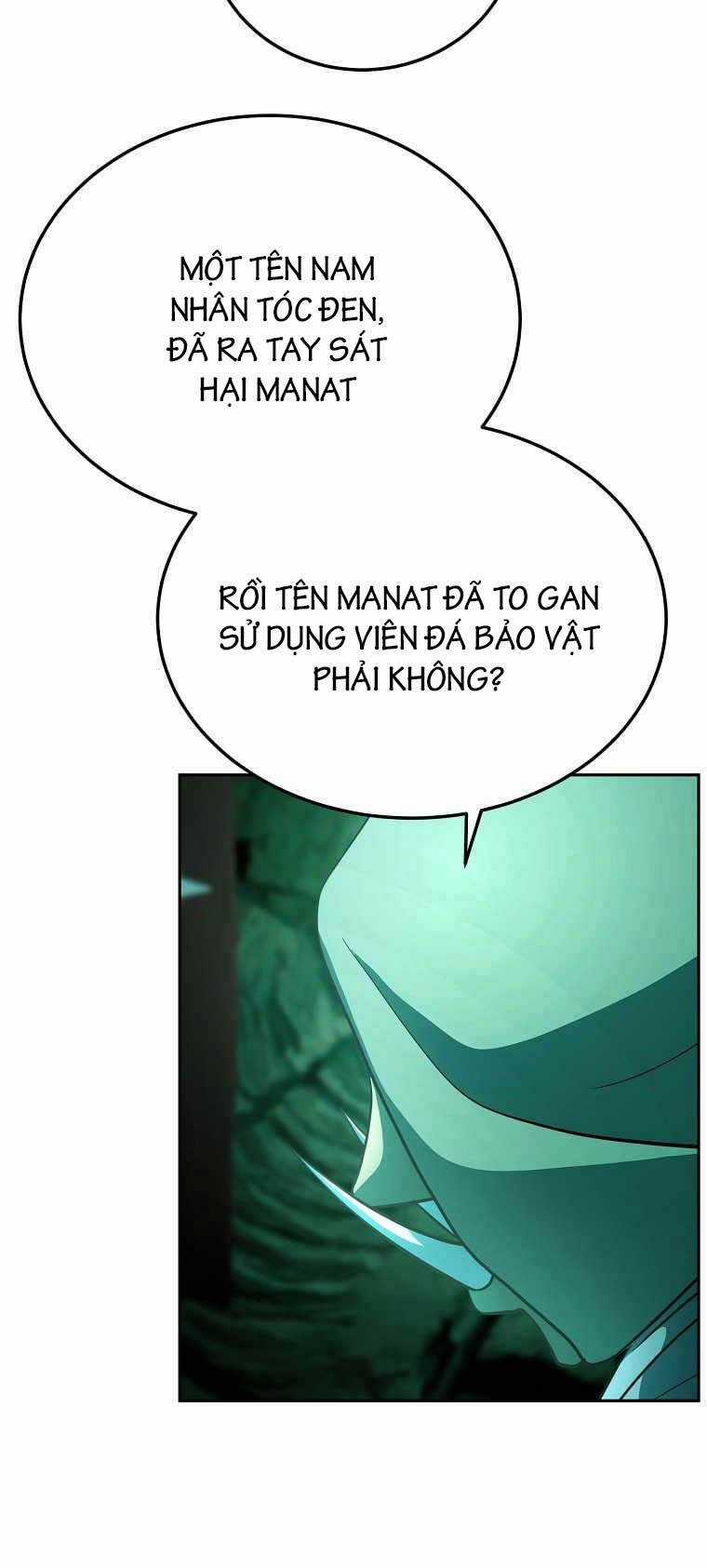 Thiên Ma Tiêu Diệt Lich King Của Murim Chapter 69 trang 30