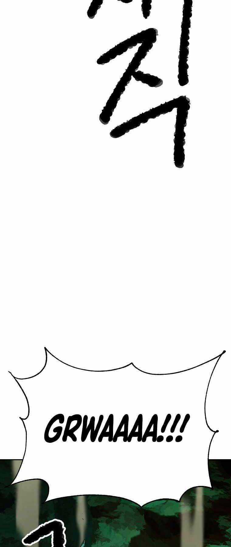 Thiên Ma Tiêu Diệt Lich King Của Murim Chapter 69 trang 32