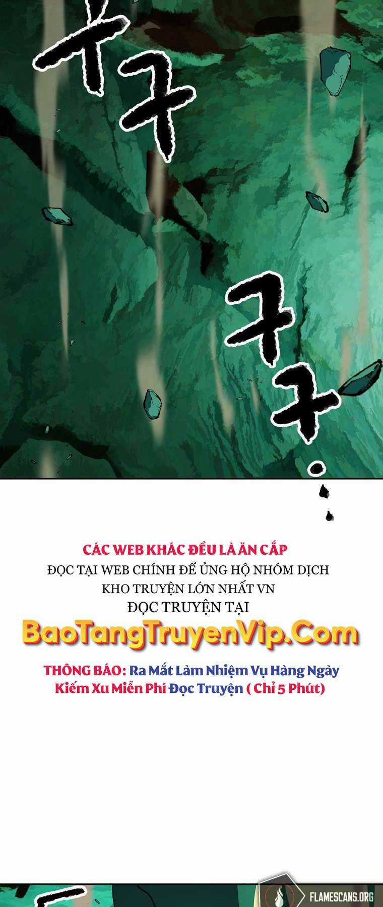 Thiên Ma Tiêu Diệt Lich King Của Murim Chapter 69 trang 33