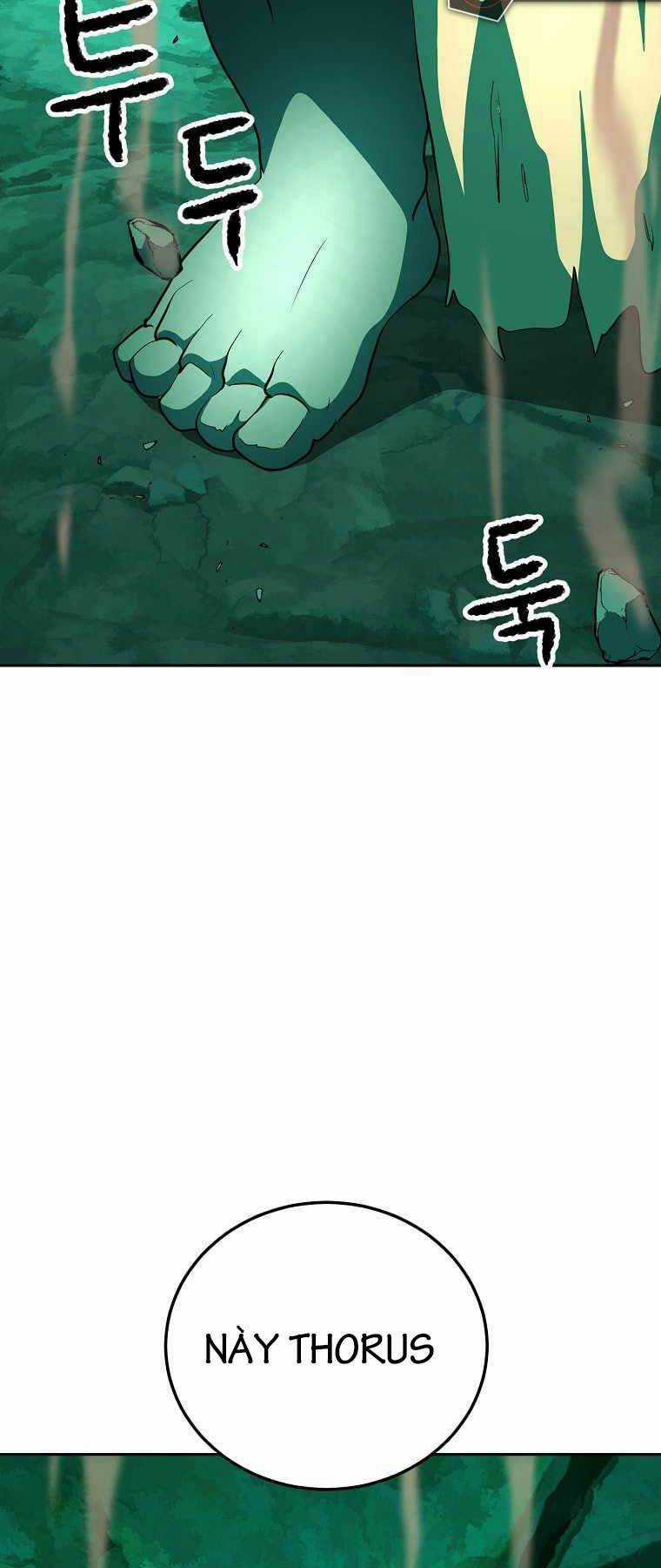 Thiên Ma Tiêu Diệt Lich King Của Murim Chapter 69 trang 34