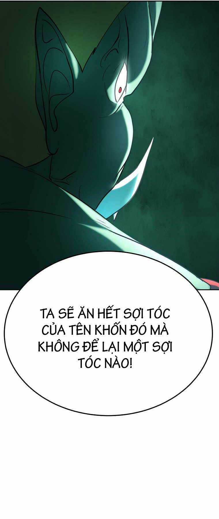 Thiên Ma Tiêu Diệt Lich King Của Murim Chapter 69 trang 36