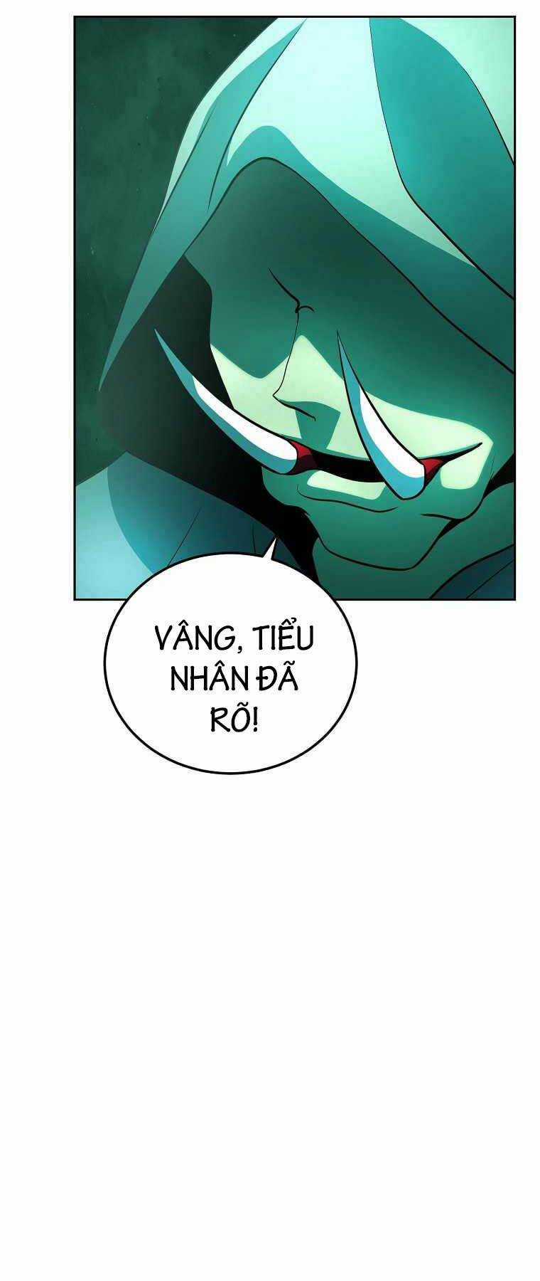 Thiên Ma Tiêu Diệt Lich King Của Murim Chapter 69 trang 37