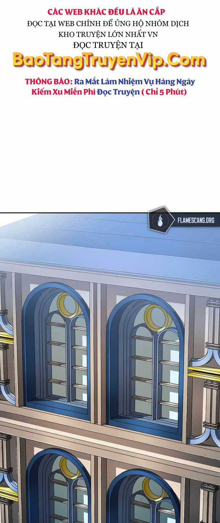 Thiên Ma Tiêu Diệt Lich King Của Murim Chapter 69 trang 38