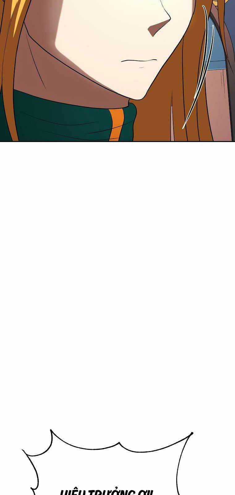 Thiên Ma Tiêu Diệt Lich King Của Murim Chapter 69 trang 41