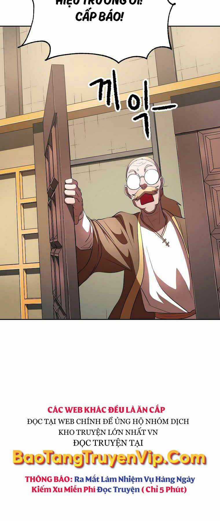 Thiên Ma Tiêu Diệt Lich King Của Murim Chapter 69 trang 42