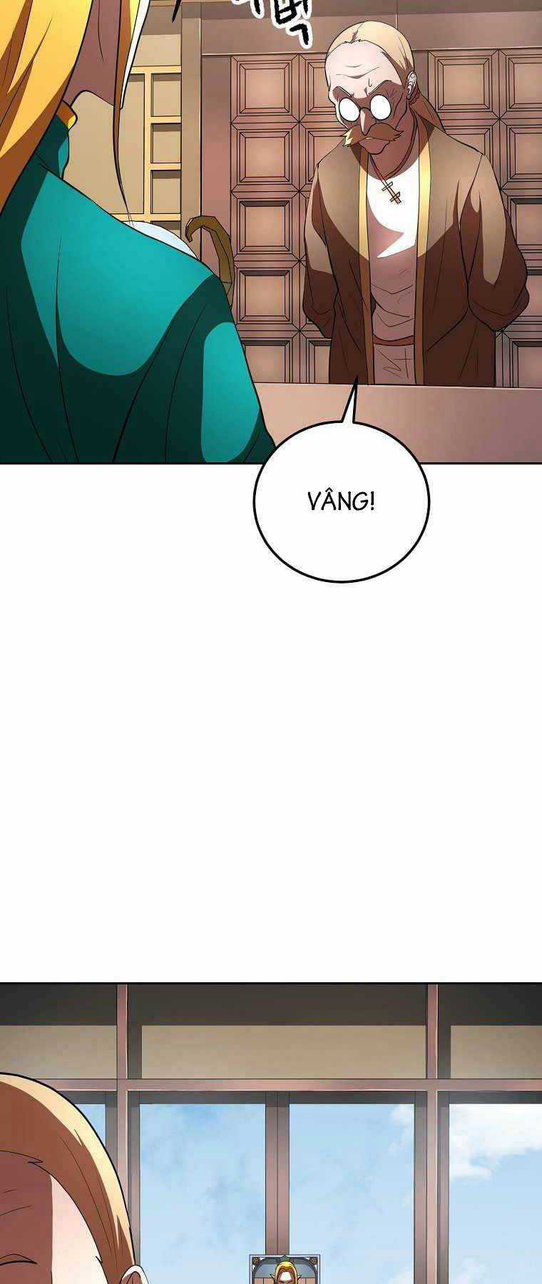 Thiên Ma Tiêu Diệt Lich King Của Murim Chapter 69 trang 47