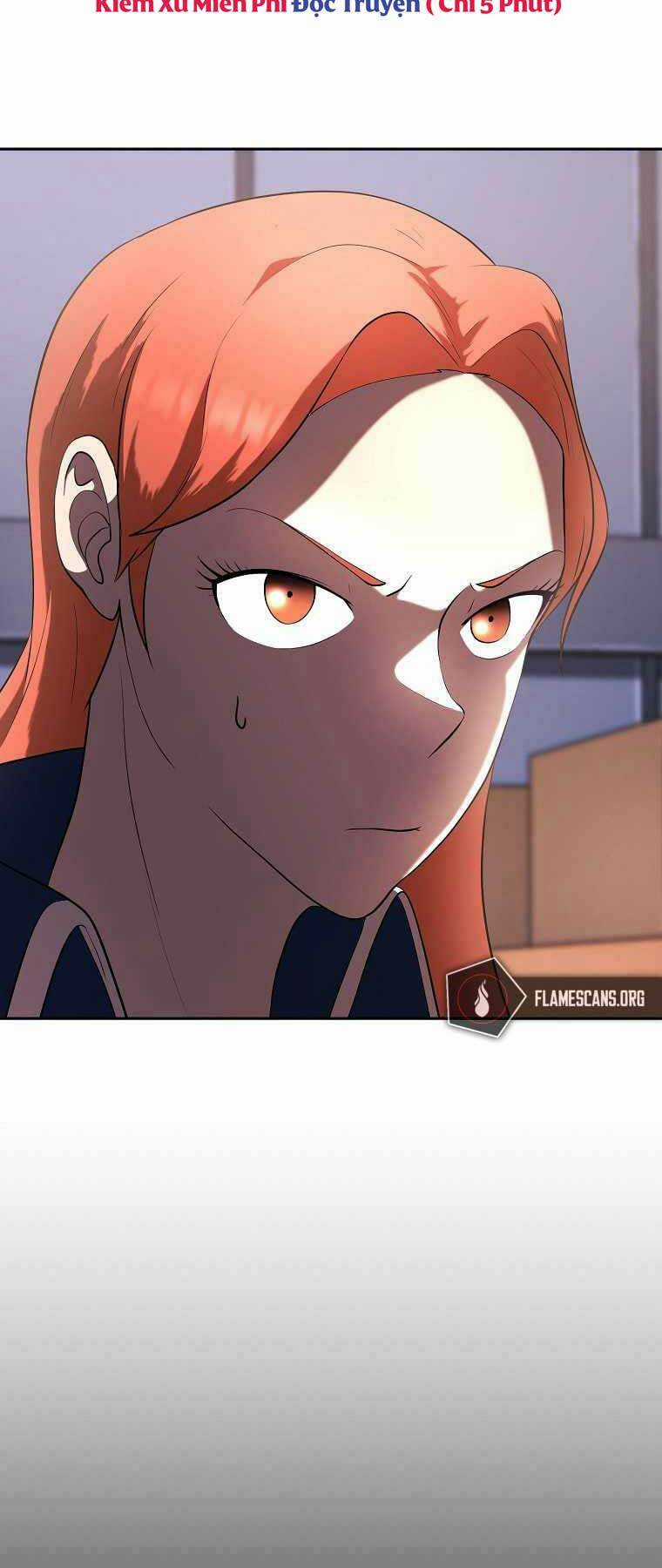 Thiên Ma Tiêu Diệt Lich King Của Murim Chapter 69 trang 53