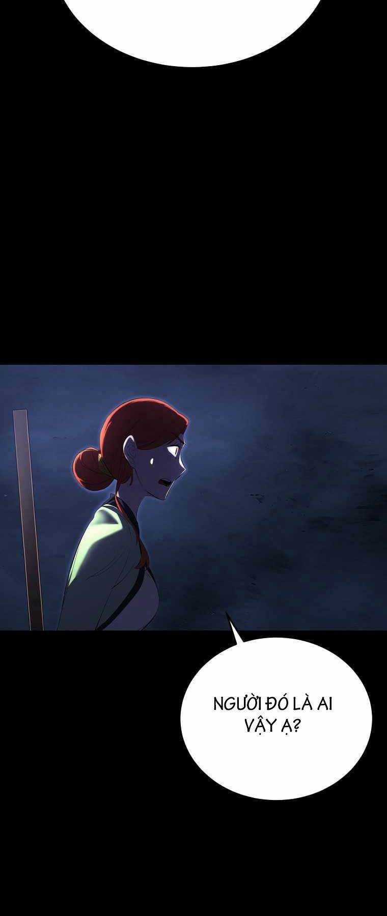 Thiên Ma Tiêu Diệt Lich King Của Murim Chapter 69 trang 55