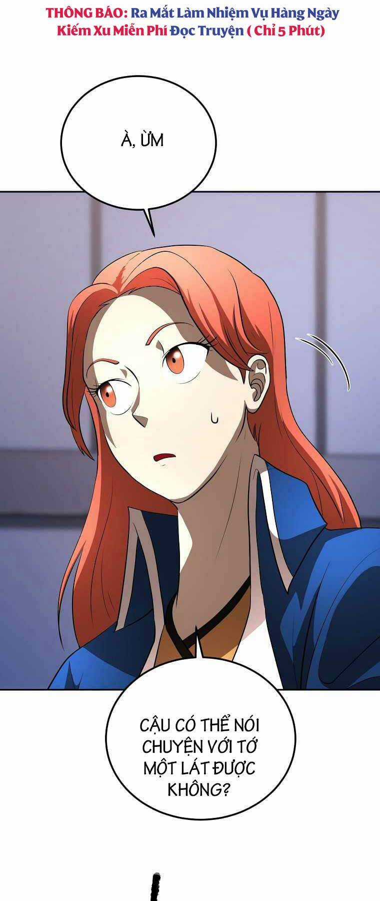 Thiên Ma Tiêu Diệt Lich King Của Murim Chapter 69 trang 60