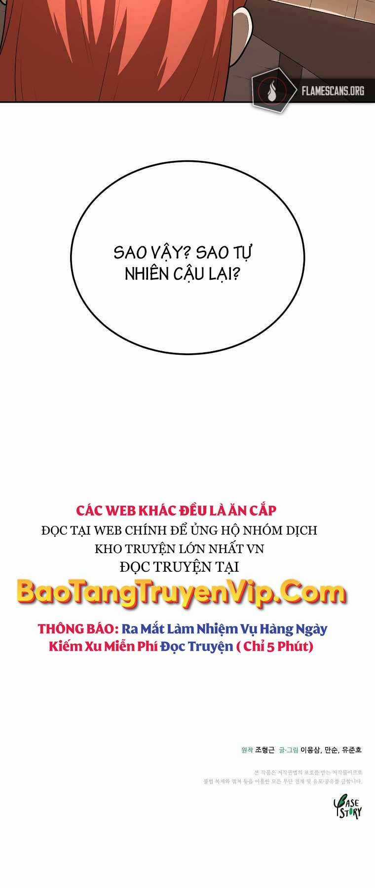 Thiên Ma Tiêu Diệt Lich King Của Murim Chapter 69 trang 63