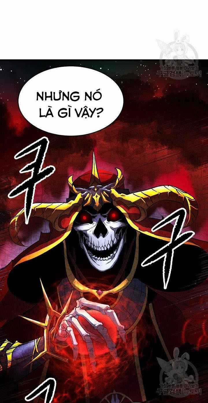 Thiên Ma Tiêu Diệt Lich King Của Murim Chapter 7 trang 109