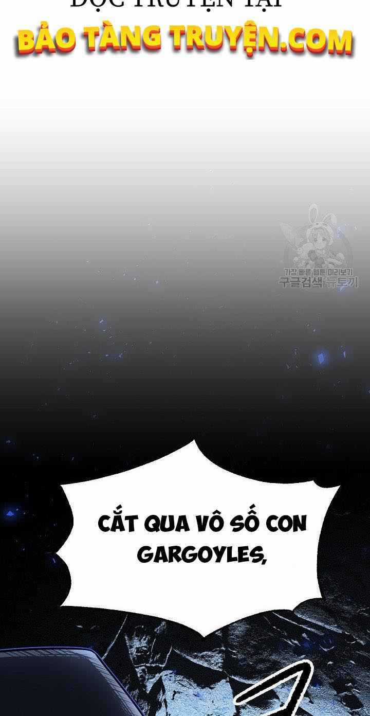 Thiên Ma Tiêu Diệt Lich King Của Murim Chapter 7 trang 28