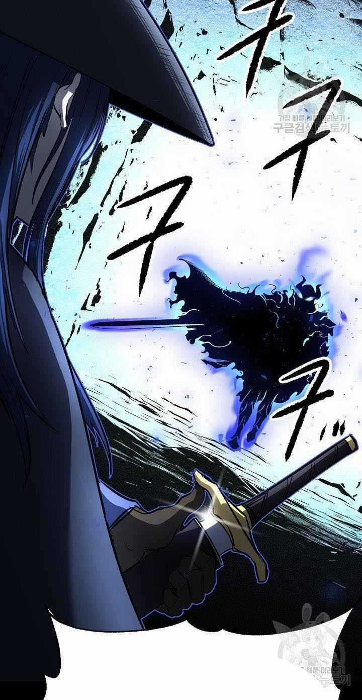 Thiên Ma Tiêu Diệt Lich King Của Murim Chapter 7 trang 29