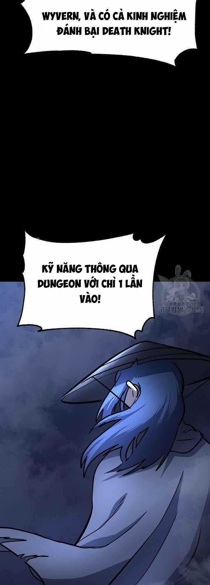 Thiên Ma Tiêu Diệt Lich King Của Murim Chapter 7 trang 30