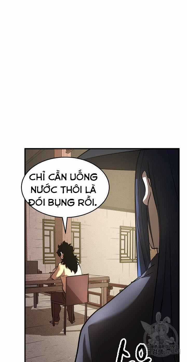 Thiên Ma Tiêu Diệt Lich King Của Murim Chapter 7 trang 44