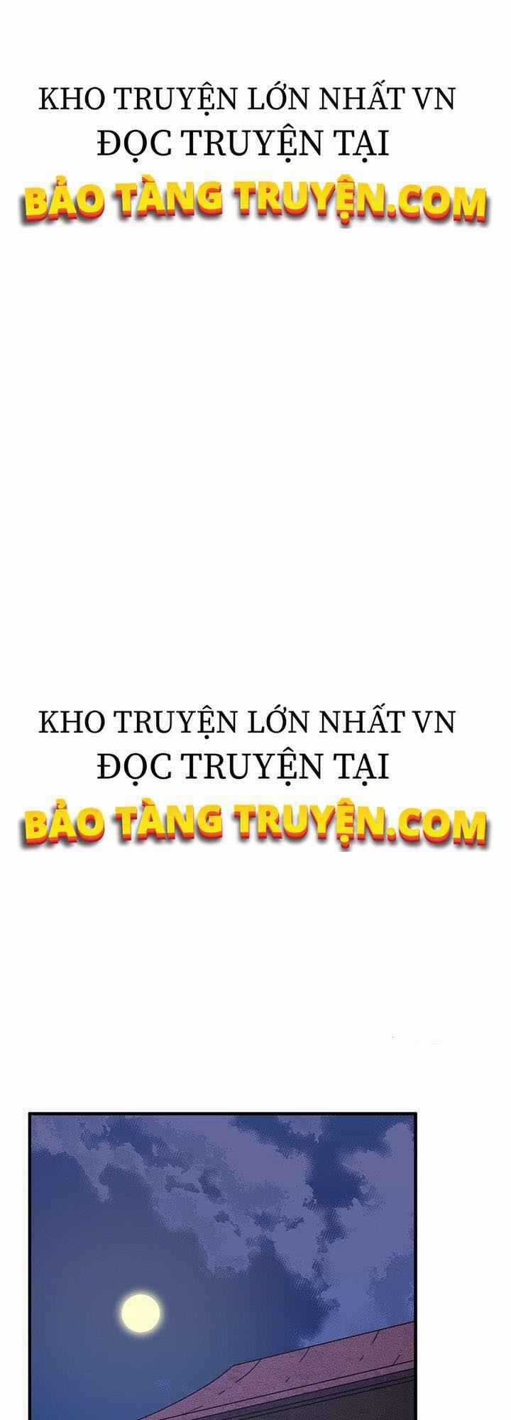 Thiên Ma Tiêu Diệt Lich King Của Murim Chapter 7 trang 57
