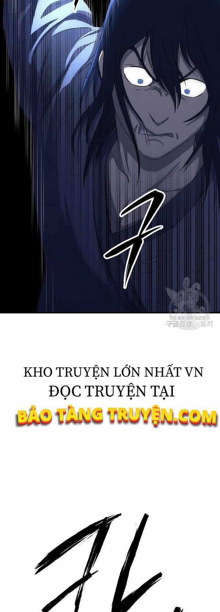 Thiên Ma Tiêu Diệt Lich King Của Murim Chapter 7 trang 60