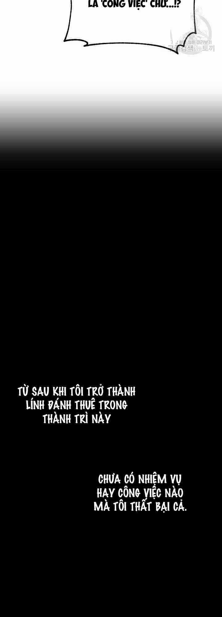 Thiên Ma Tiêu Diệt Lich King Của Murim Chapter 7 trang 66