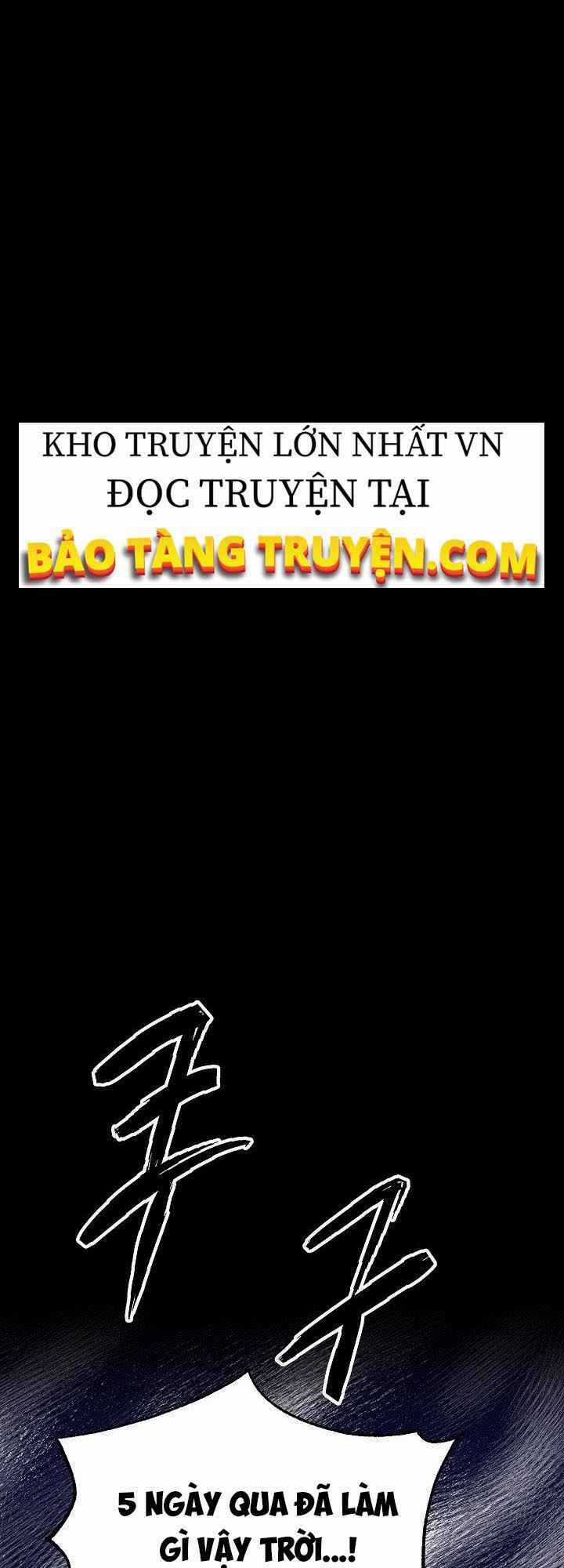 Thiên Ma Tiêu Diệt Lich King Của Murim Chapter 7 trang 71