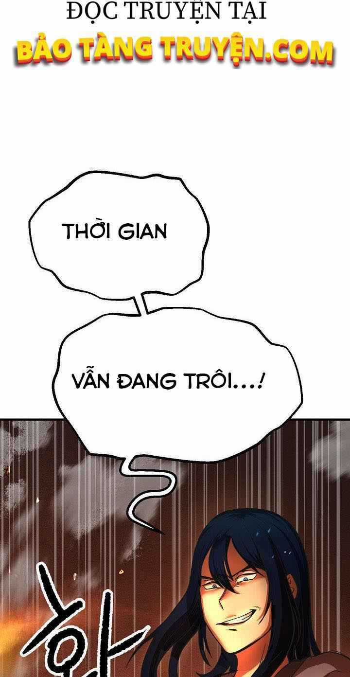 Thiên Ma Tiêu Diệt Lich King Của Murim Chapter 7 trang 78