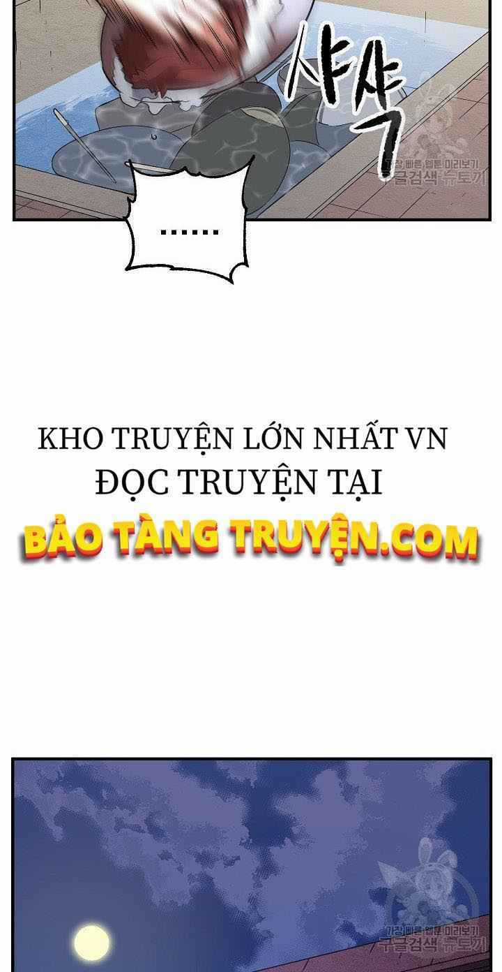 Thiên Ma Tiêu Diệt Lich King Của Murim Chapter 7 trang 89