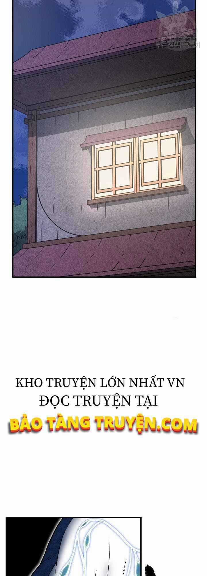 Thiên Ma Tiêu Diệt Lich King Của Murim Chapter 7 trang 91