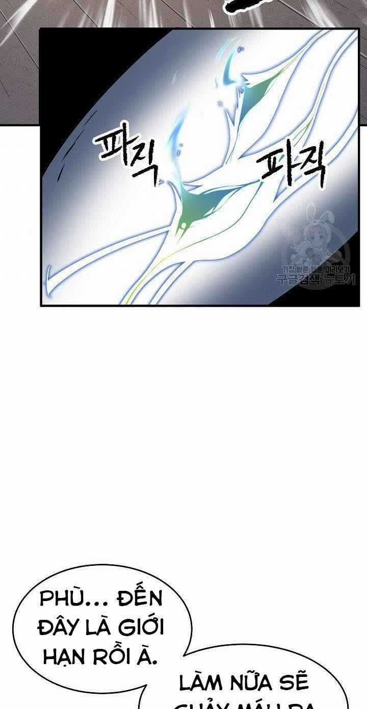 Thiên Ma Tiêu Diệt Lich King Của Murim Chapter 7 trang 93