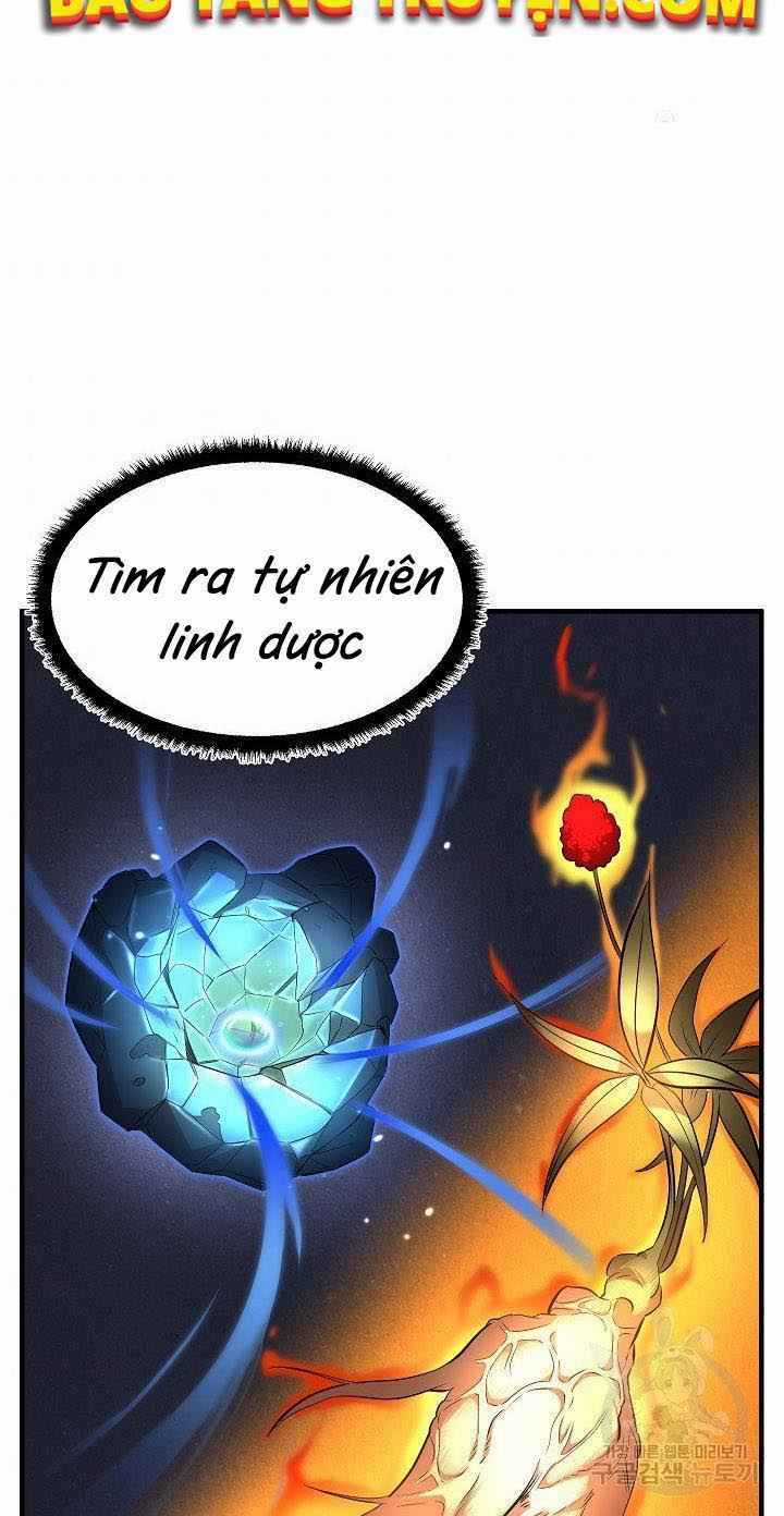 Thiên Ma Tiêu Diệt Lich King Của Murim Chapter 7 trang 99