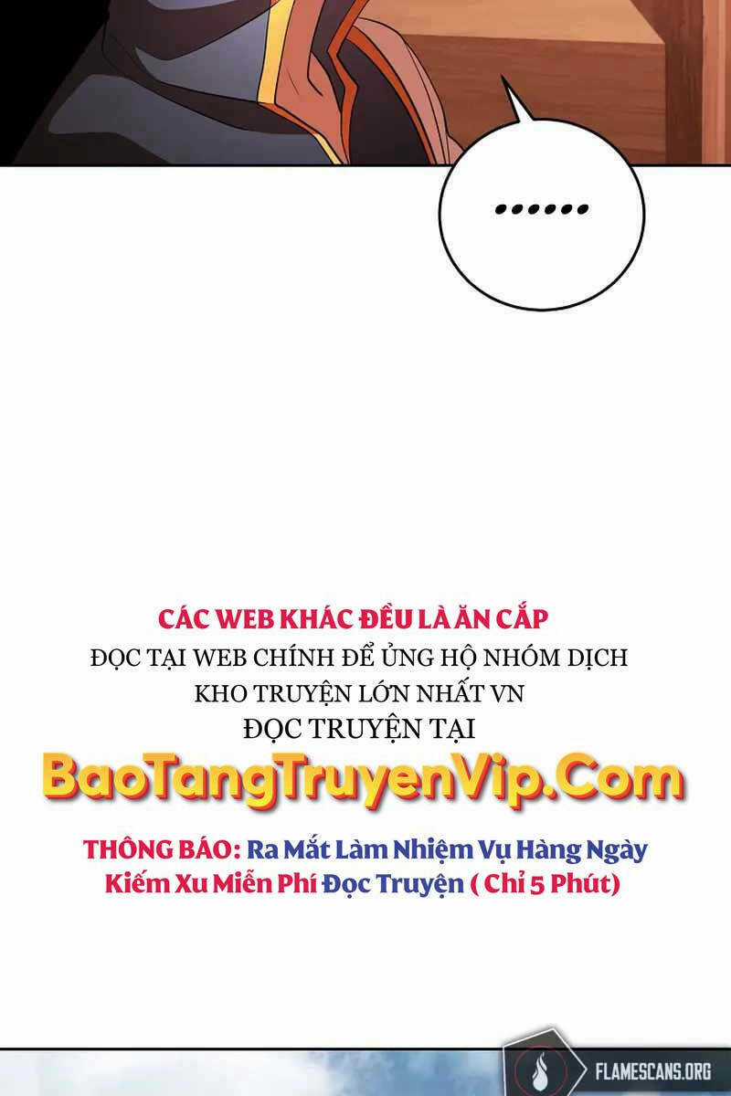 Thiên Ma Tiêu Diệt Lich King Của Murim Chapter 70 trang 10