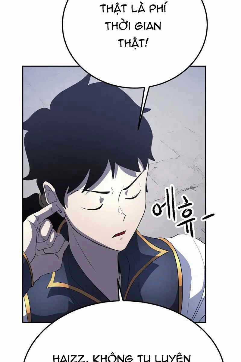 Thiên Ma Tiêu Diệt Lich King Của Murim Chapter 70 trang 100