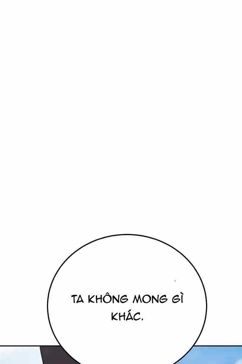 Thiên Ma Tiêu Diệt Lich King Của Murim Chapter 70 trang 109