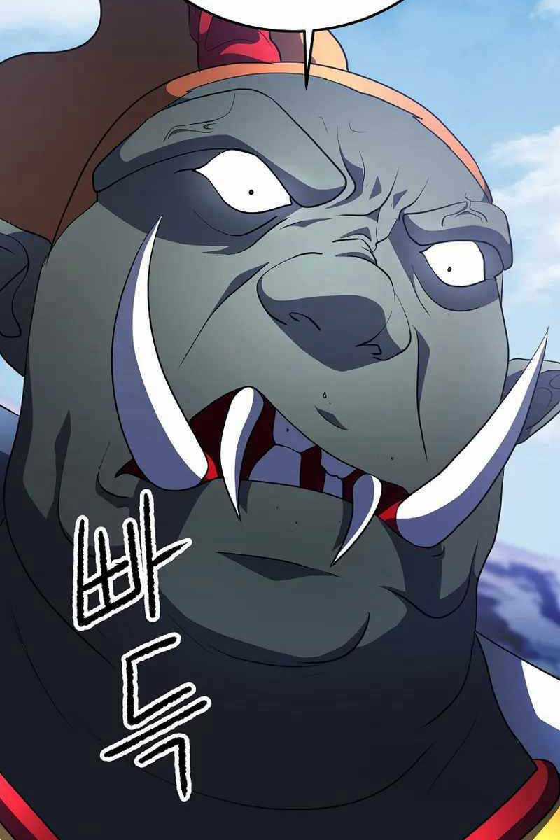Thiên Ma Tiêu Diệt Lich King Của Murim Chapter 70 trang 110