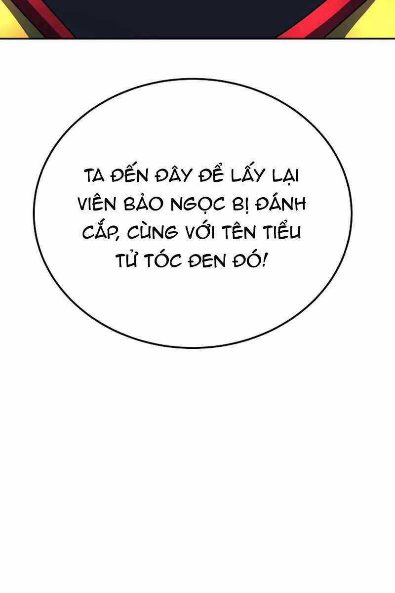 Thiên Ma Tiêu Diệt Lich King Của Murim Chapter 70 trang 111