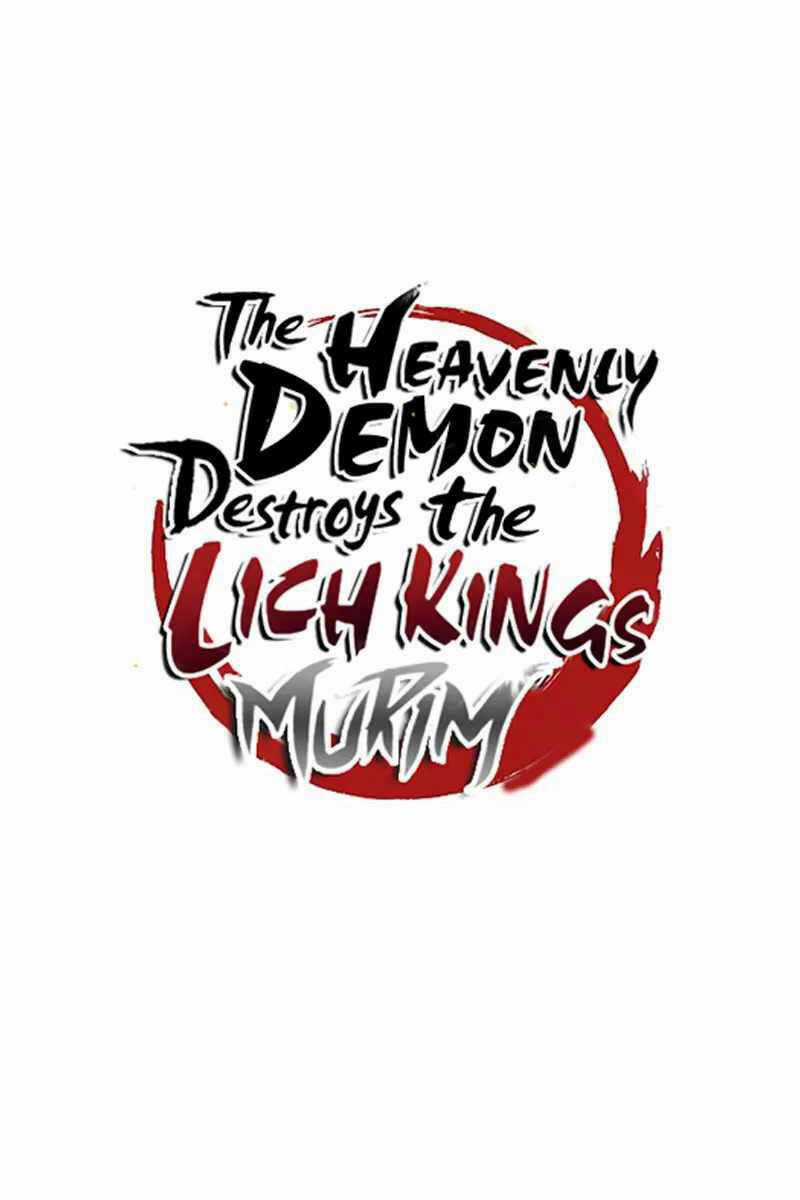 Thiên Ma Tiêu Diệt Lich King Của Murim Chapter 70 trang 13