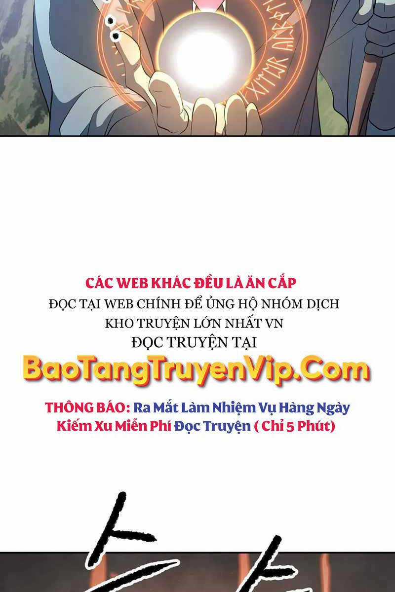 Thiên Ma Tiêu Diệt Lich King Của Murim Chapter 70 trang 17