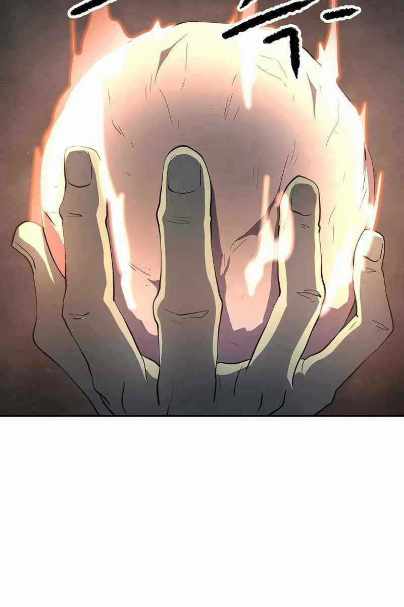 Thiên Ma Tiêu Diệt Lich King Của Murim Chapter 70 trang 18