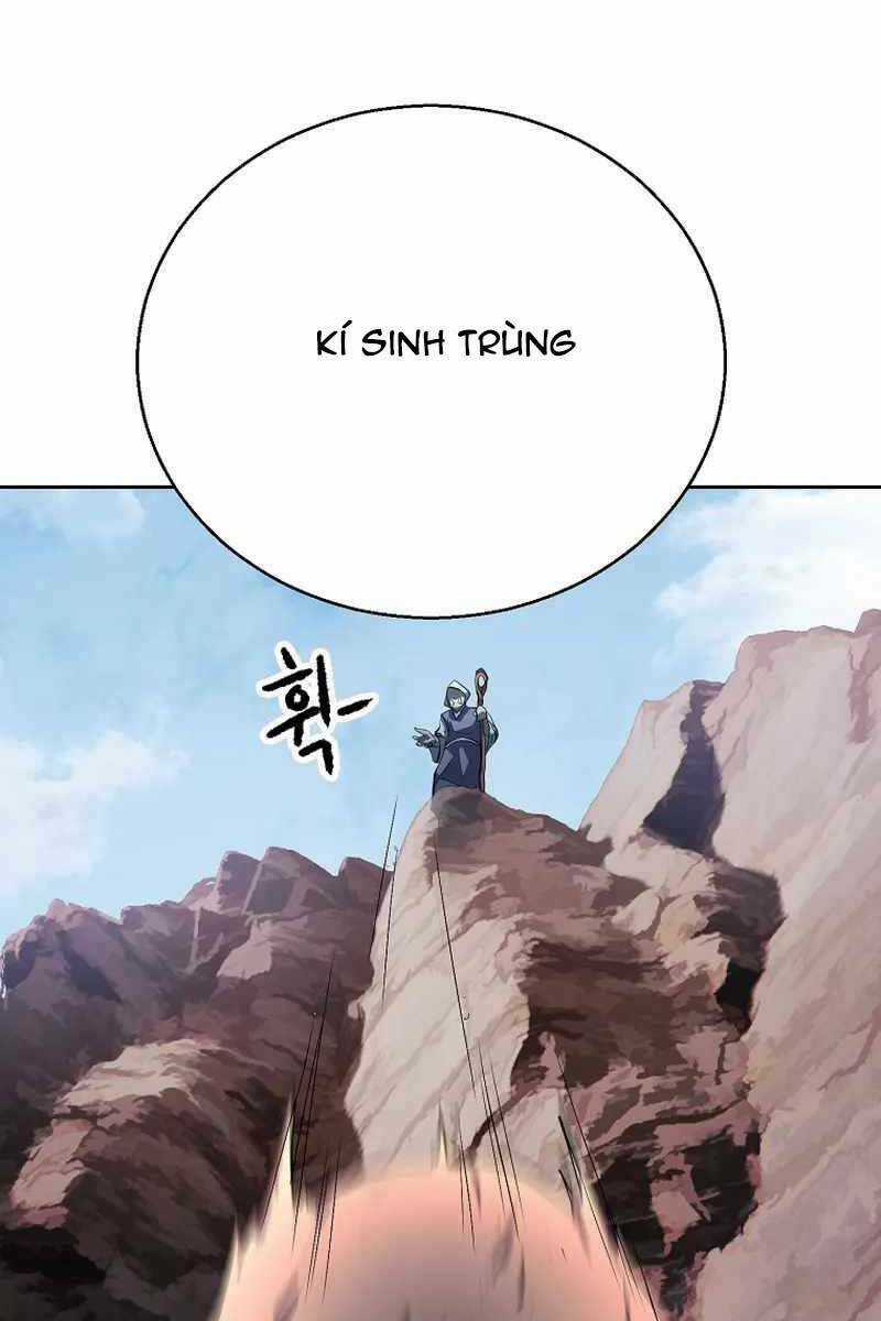 Thiên Ma Tiêu Diệt Lich King Của Murim Chapter 70 trang 19